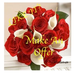 Turn Your Likes Into A Reasonable Offer!